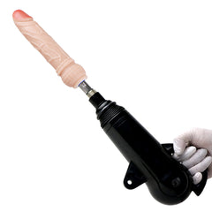 Dildos