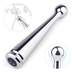 Vibrador Dipsy Tower