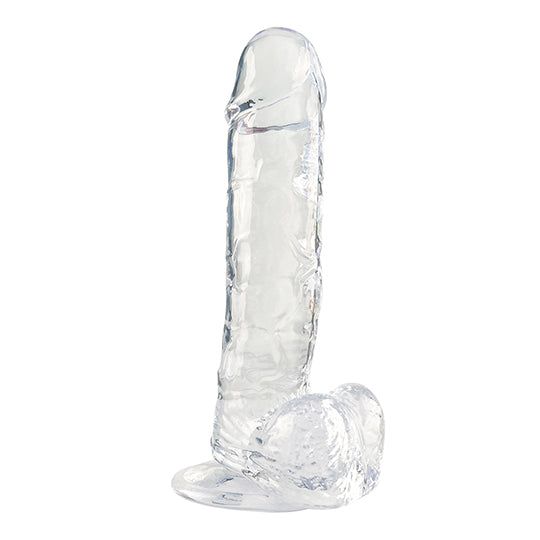 Dildos