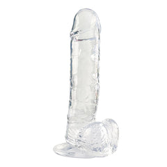 Dildos