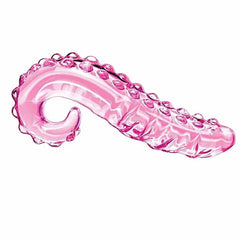 Dildos