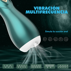 Masturbador Katyodi - Cake Sex Shop 2