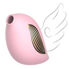 Succionadores de Clítoris