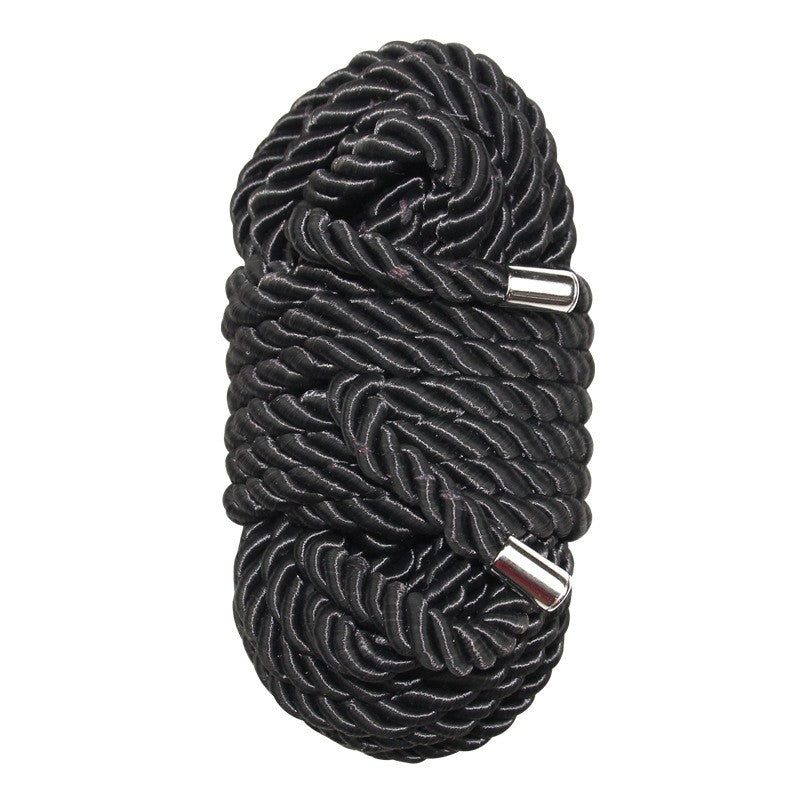 Artículos Eróticos