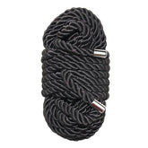 Artículos Eróticos