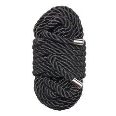 Artículos Eróticos