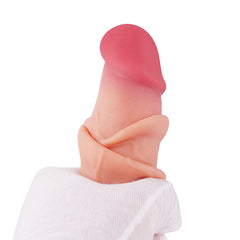 Dildos