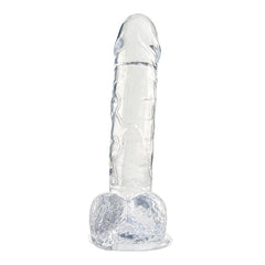 Dildos