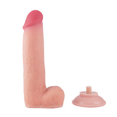 Dildos