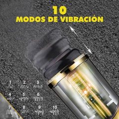 Masturbador Acewave Pro - Cake Sex Shop 2