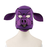 Artículos Eróticos