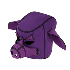 Artículos Eróticos