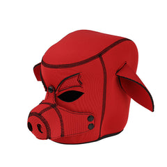 Artículos Eróticos