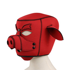 Artículos Eróticos