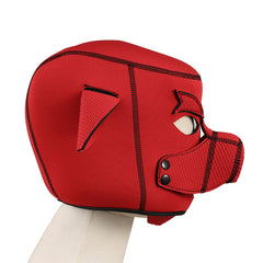 Artículos Eróticos