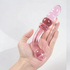 Dildos