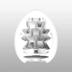 Huevo Masturbador Tenga Egg Boxy