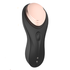 Estimulador Bell Panty Vibrator Control - Cake Sex Shop 2