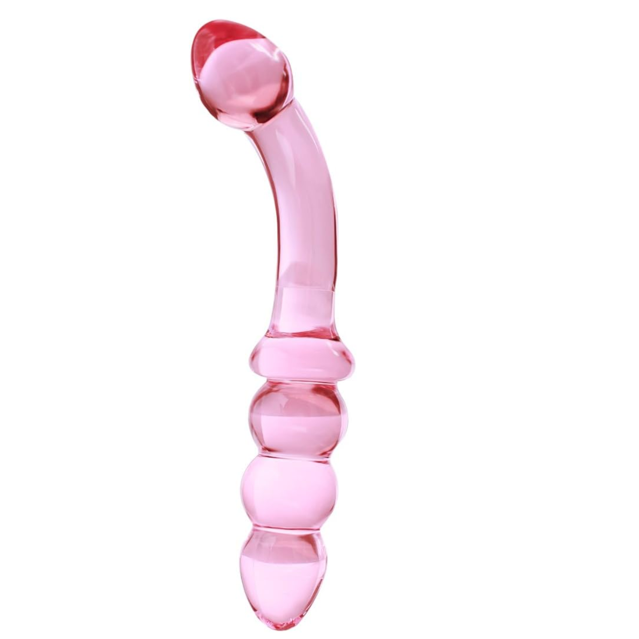 Dildos