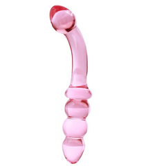 Dildos