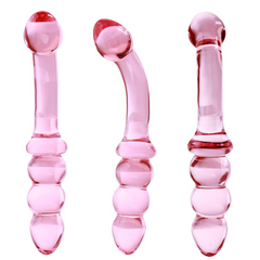 Dildos