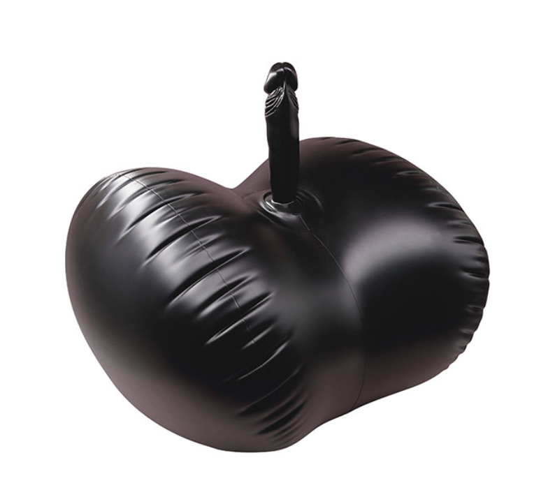 Dildos