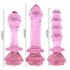 Dildos