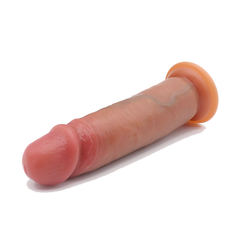 Dildos