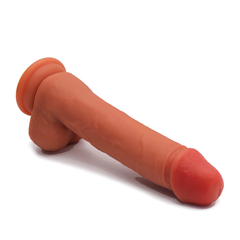 Dildos
