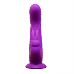 Dildos