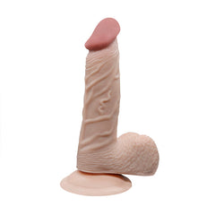 Dildos