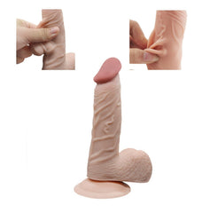 Dildos