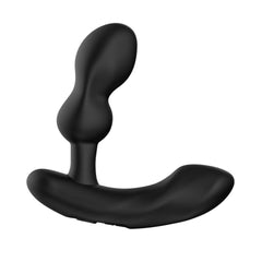 Masajeador de Próstata Lovense Edge 2 - Cake Sex Shop 2 3 4