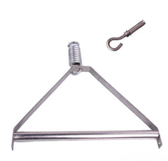 Columpio Swing + Tripod