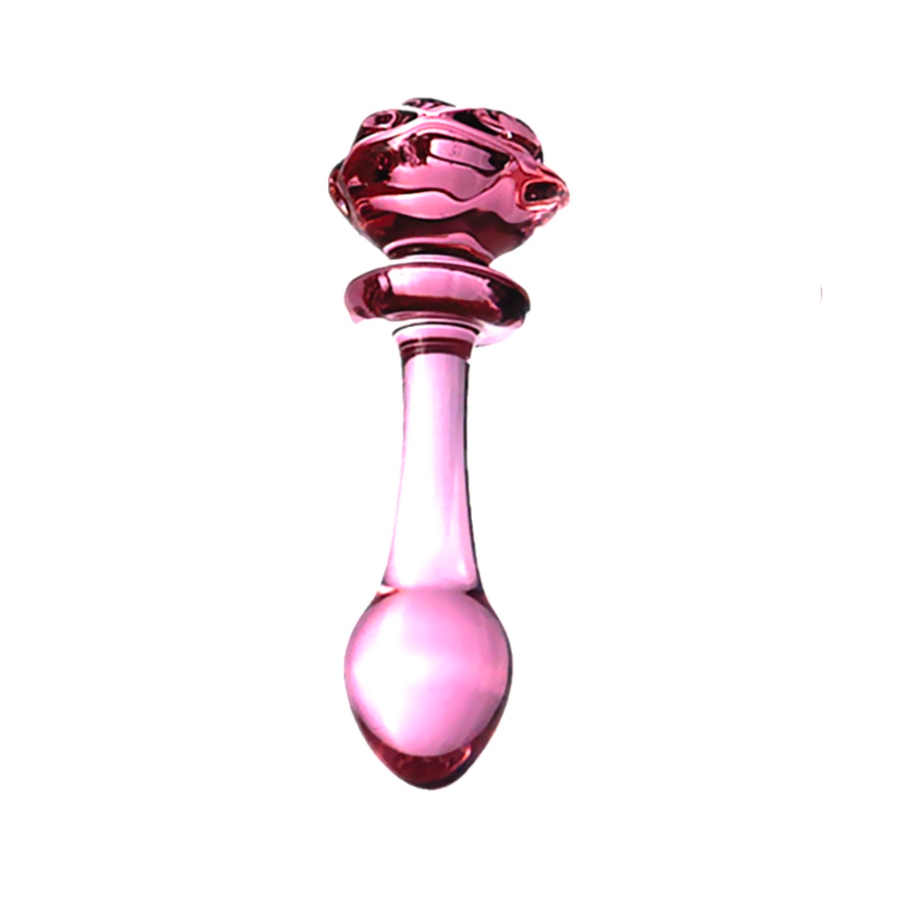 Dildos