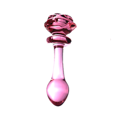 Dildos