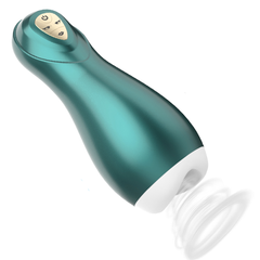 Masturbador Katyodi - Cake Sex Shop