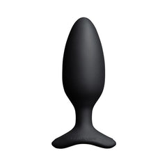 Plug Anal Lovense Hush 2