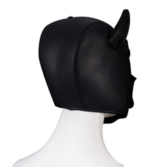 Artículos Eróticos