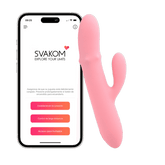 Vibrador Mora Neo