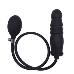 Dildos