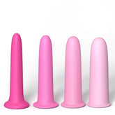 Set Plug Anal Rebirth