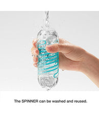 Masturbador Tenga Spinner Pixel Tenga Masturbadores Juguete Sexuales Sex Shop Tienda para Adultos