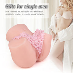 Torso Sexual Fuck Elise