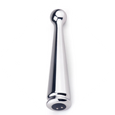 Vibrador Dipsy Tower