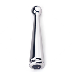 Vibrador Dipsy Tower