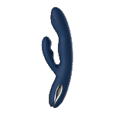 Vibrador Rabbit Ailyn