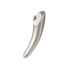 Succionador Screaming Pro