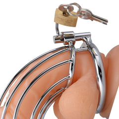 Extensiones para Pene