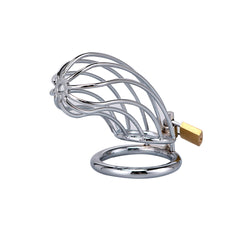 Extensiones para Pene